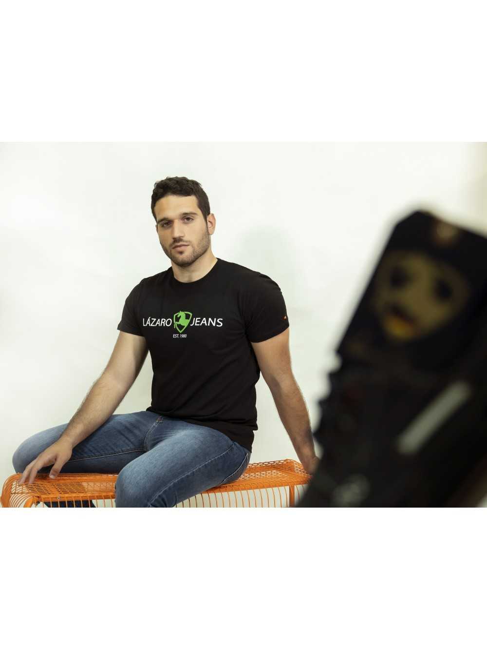 VAQUERO PIEDRA CURRANTE