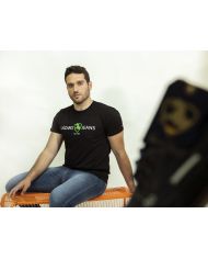 VAQUERO PIEDRA CURRANTE