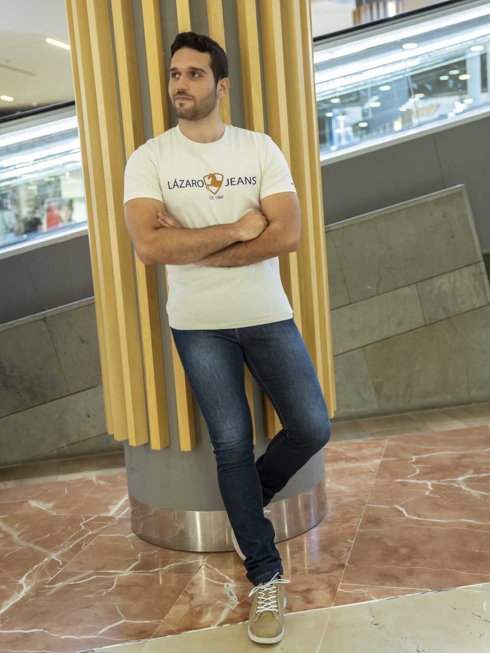 VAQUERO SUPER PIEDRA CURRANTE