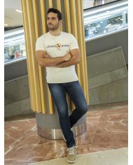 VAQUERO SUPER PIEDRA CURRANTE