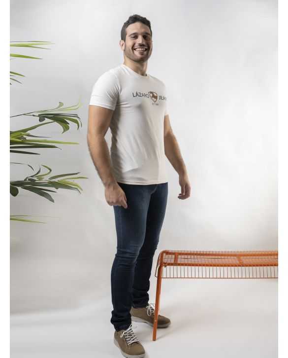 VAQUERO SUPER PIEDRA CURRANTE