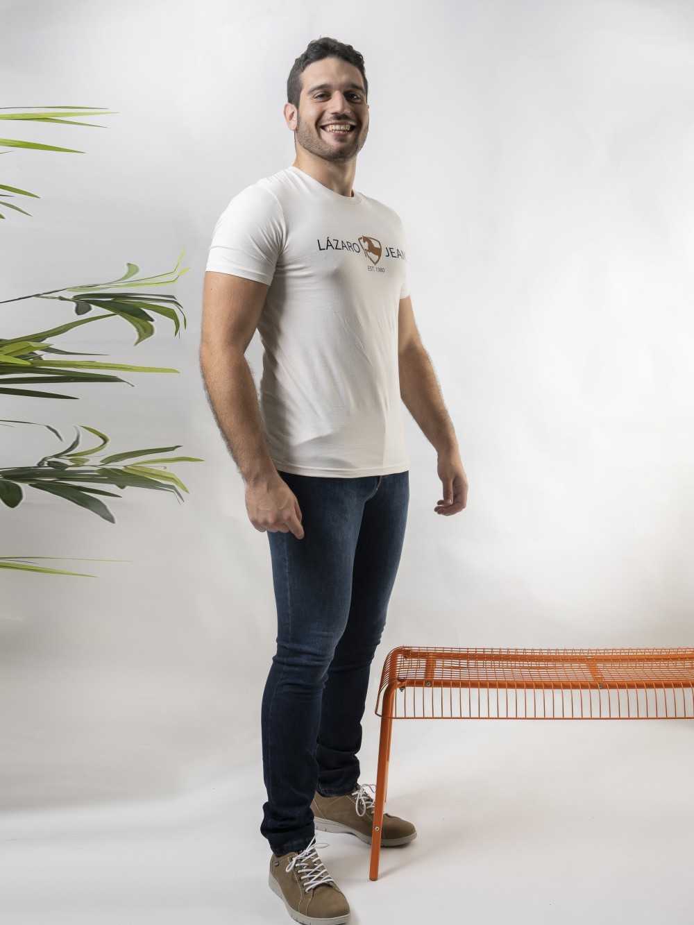 VAQUERO SUPER PIEDRA CURRANTE