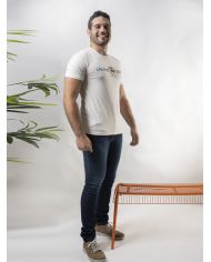 VAQUERO SUPER PIEDRA CURRANTE