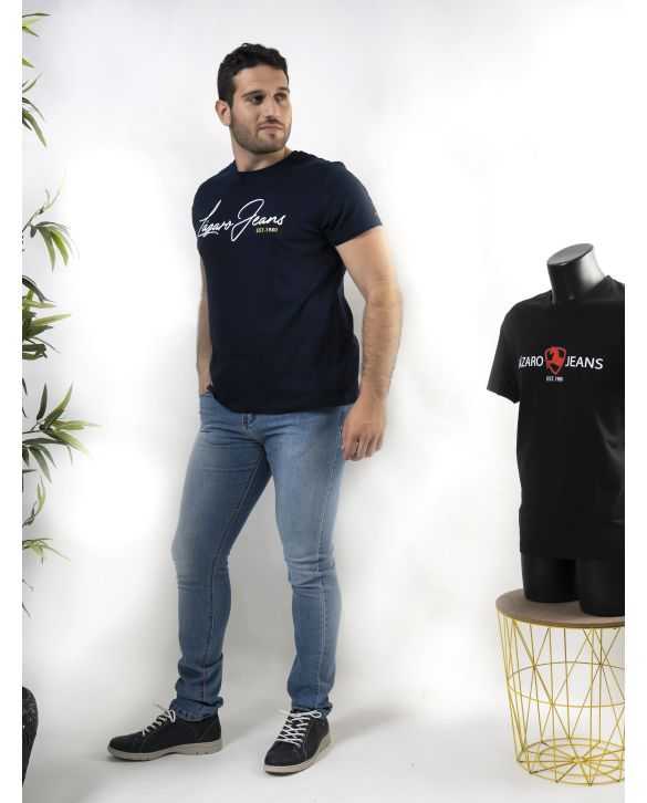 VAQUERO ACIDO CURRANTE