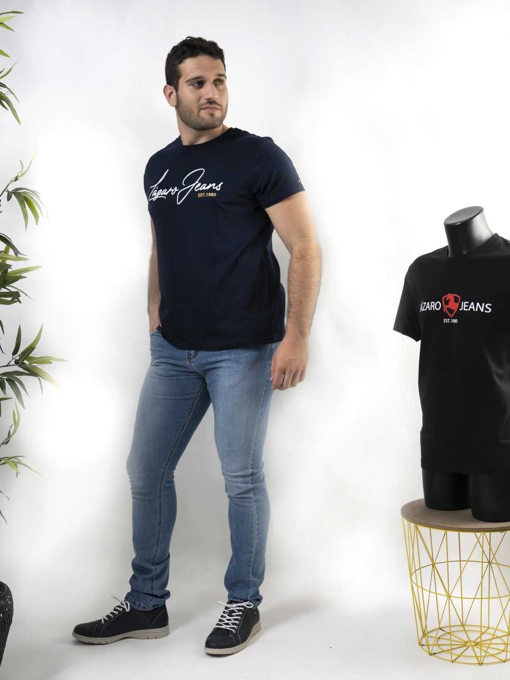 VAQUERO ACIDO CURRANTE