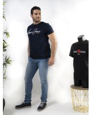 VAQUERO ACIDO CURRANTE