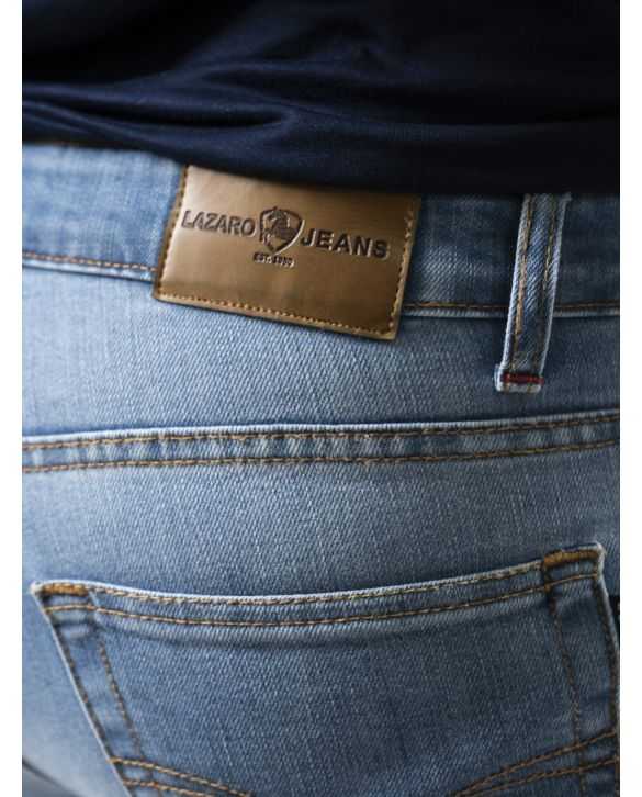 VAQUERO ACIDO CURRANTE