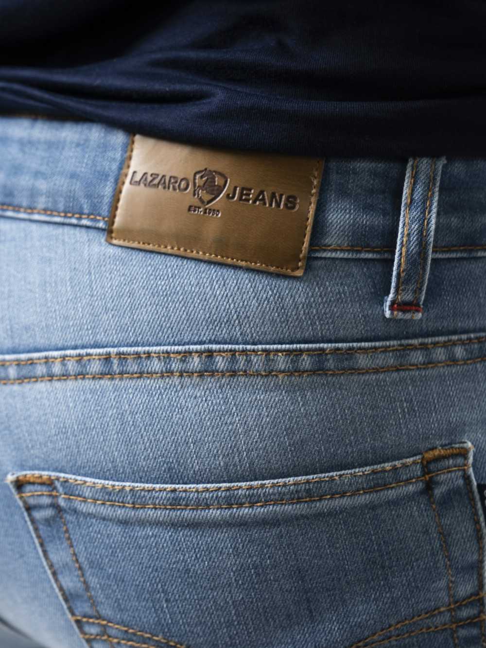 VAQUERO ACIDO CURRANTE