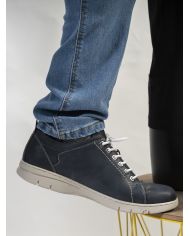 VAQUERO ACIDO CURRANTE