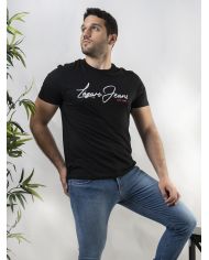 VAQUERO AZUL CLARO CURRANTE