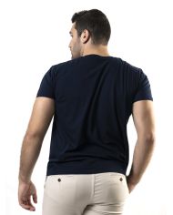 CHINO PLATER PIEDRA TALLA ESPECIAL LJB 