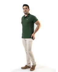 CHINO PLATER PIEDRA TALLA ESPECIAL LJB 