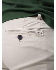 CHINO PLATER PIEDRA TALLA ESPECIAL LJB 