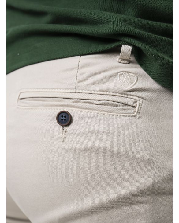 CHINO PLATER PIEDRA LJB