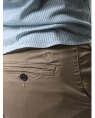 CHINO PLATER BEIG LJB