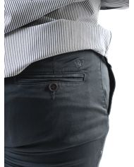 CHINO PLATEX GRIS MARENGO LJB