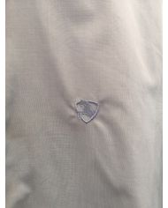 CAMISA SPORT FILAFIL CELESTE LJB