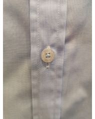 CAMISA SPORT FILAFIL CELESTE LJB